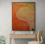 Lao Gonzalez - Battiti della Terra, XL, NO RESERVE