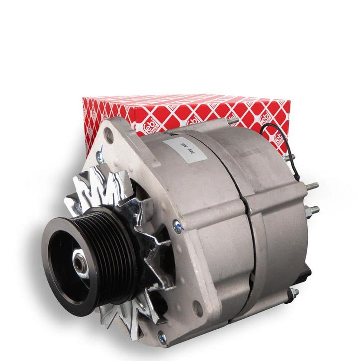 Dynamo / Alternator, Auto-onderdelen, Motor en Toebehoren, Nieuw, Ophalen of Verzenden