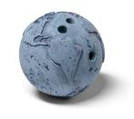 Francioni Mastromarino (1978) - Its not a game!, Antiek en Kunst