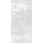 Vloer- en Wandtegel Energieker City Plaster 60x120 cm Mat, Ophalen of Verzenden, Nieuw