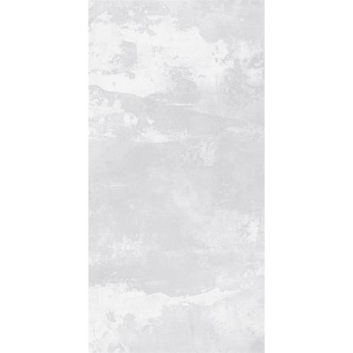 Vloer- en Wandtegel Energieker City Plaster 60x120 cm Mat, Doe-het-zelf en Verbouw, Sanitair, Ophalen of Verzenden