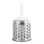 Schaaf/ rasp voor KitchenAid keukenmachines - 3 trommels, Zakelijke goederen, Horeca | Keukenapparatuur, Verzenden, Nieuw in verpakking