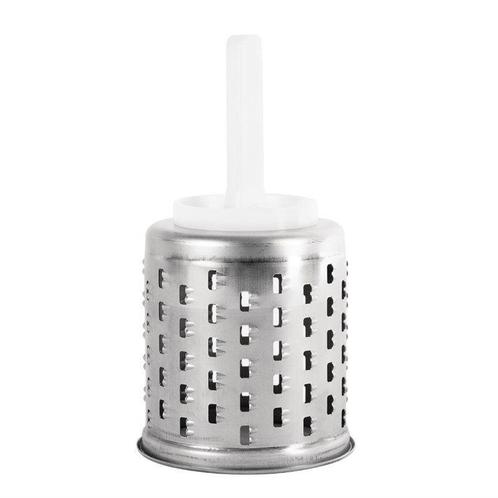 Schaaf/ rasp voor KitchenAid keukenmachines - 3 trommels, Zakelijke goederen, Horeca | Keukenapparatuur, Nieuw in verpakking, Verzenden
