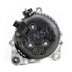 Dynamo / Alternator BMW 3 (318 i,320 i,320 i xDrive,330 i..., Auto-onderdelen, Motor en Toebehoren, Ophalen of Verzenden, Nieuw