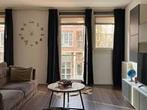 Appartement Vogelsangstraat in Leerdam, Huizen en Kamers, Huizen te huur, Overige soorten, Utrecht