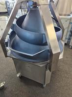 GLOBE kegelopboller in bakkerijmachines veiling, Gebruikt, Bakkerij en Slagerij