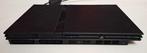 Sony - Playstation 2 (PS2) - SCPH-70004 with Final Fantasy X, Spelcomputers en Games, Nieuw