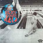 lp nieuw - The Black Keys - Ohio Players (Red vinyl), Verzenden, Zo goed als nieuw