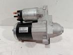 Startmotor Renault Captur I 1.2 TCe 120 233000557R, Auto-onderdelen, Motor en Toebehoren, Ophalen of Verzenden, Gebruikt, Renault