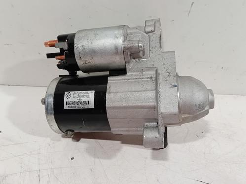 Startmotor Renault Captur I 1.2 TCe 120 233000557R, Auto-onderdelen, Motor en Toebehoren, ARN erkend, Stiba lid, Erkend duurzaam