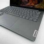 Lenovo Yoga Slim 7 14IMH9 14 inch WUXGA OLED | Laptop | Gebr, Ophalen of Verzenden, Gebruikt, Lenovo