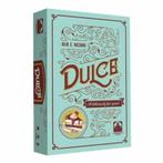 Dulce - Bordspel (ENG), Verzenden, Nieuw