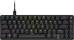 Corsair K65 Pro Mini - 65% Optisch Gaming Toetsenbord - Qwer, Verzenden, Nieuw