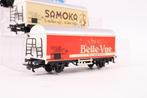 Märklin H0 - 4415 (Koll 85002/85003/86013) - Modeltrein, Hobby en Vrije tijd, Modeltreinen | H0, Nieuw