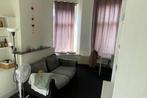 Studio Herman Colleniusstraat in Groningen, Huizen en Kamers, Kamers te huur, 20 tot 35 m², Groningen
