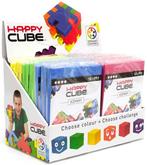 Smart Games 3D-puzzel Happy Cube Ex van €2,99 voor €2,40, Ophalen of Verzenden, Nieuw