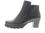 -42% Durea  Durea 9743 h  maat 41,5, Kleding | Dames, Schoenen, Verzenden, Nieuw, Zwart