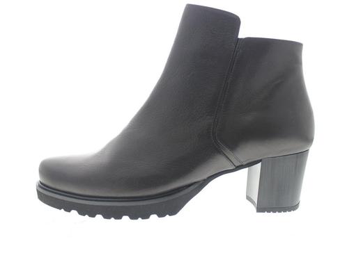-42% Durea  Durea 9743 h  maat 41,5, Kleding | Dames, Schoenen, Zwart, Nieuw, Verzenden