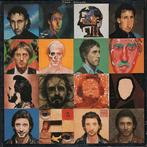 The Who – Face Dances, Ophalen of Verzenden, Nieuw in verpakking