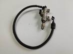 Rempomp achter / Kawasaki zxr750 zxr 750 1993, Motoren, Verzenden, Gebruikt