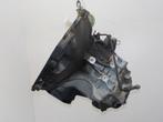 Versnellingsbak automaat Opel Tigra  1.4, Ophalen of Verzenden, Gebruikt, Opel