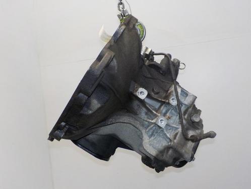 Versnellingsbak automaat Opel Tigra  1.4, Auto-onderdelen, Transmissie en Toebehoren, ARN erkend, Stiba lid, Erkend duurzaam, Gebruikt