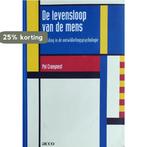 De levensloop van de mens. Inleiding in de, Verzenden, Gelezen, P. Craeynest