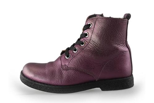 Apples & Pears Veterboots in maat 29 Roze | 10% extra, Kinderen en Baby's, Kinderkleding | Schoenen en Sokken, Jongen of Meisje
