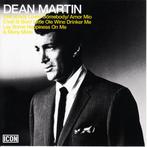 Dean Martin - Icon, Ophalen of Verzenden, Gebruikt
