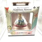 Disney - Alice in Wonderland - [E Prize] Alice in Wonderland, Nieuw