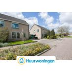 Te huur: Huis Rottumstraat in Duiven, Duiven, Gelderland