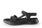 Skechers Sandalen in maat 36 Zwart | 10% extra korting, Kleding | Dames, Schoenen, Skechers, Verzenden, Zwart, Nieuw