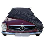 BUITENHOES GESCHIKT VOOR MERCEDES-BENZ SL-CLASS (W113, Auto-onderdelen, Nieuw, Ophalen of Verzenden, Mercedes-Benz