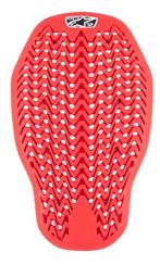 Nucleon Plasma Rugprotector Alpinestars, Motoren, Kleding | Motorkleding, Verzenden, Nieuw met kaartje