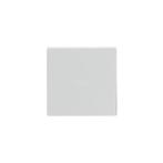 Busch Jaeger Future Linear bedieningswip wissel/kruis, Doe-het-zelf en Verbouw, Elektra en Kabels, Ophalen of Verzenden, Nieuw