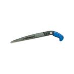 Silverline Snoeizaag met beschermhoes - 45 cm blad - geha..., Tuin en Terras, Ophalen of Verzenden, Nieuw
