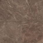 Vloertegel wandtegel yona mokka mat 60x120 gerectificeerd, Ophalen, Keramiek, Nieuw, 10 m² of meer