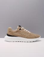 Blackstone sneakers/lage-sneakers heren 43 beige, Nieuw, Blackstone, Verzenden