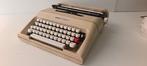 Mario Bellini - Olivetti, Lettera 35 - Schrijfmachine -, Antiek en Kunst