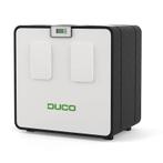 DucoBox Energy Comfort WTW-unit - 400 m3/h, Doe-het-zelf en Verbouw, Ventilatie en Afzuiging, Verzenden, Nieuw