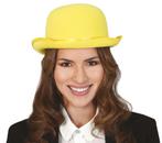 Gele Bolhoed, Verzenden, Nieuw