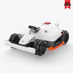 Mega- Eindjaars Sale - Mammotion Luba 5000x, Ophalen of Verzenden, Nieuw, Bestuurbaar via app