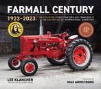 9781642341393 Farmall Tractors: 1902-1957, Verzenden, Nieuw, Lee Klancher