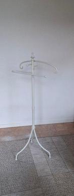 Dressboy - Metaal - Brocante Dressboy
