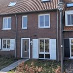Eengezinswoning met Tuin in Helmond gevonden in Helmond, Direct bij eigenaar, Helmond, Noord-Brabant