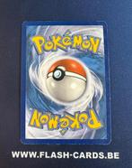 Pokémon Card - Pokemon XY Black Star Promo Pikachu EX, Nieuw