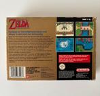 Nintendo - Snes - The Legend of Zelda: A Link to the Past -, Nieuw