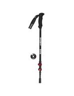 Husky wandelstokken (set) Trekking Siris carbon Flip-lock..., Sport en Fitness, Bergsport en Wandelen, Verzenden, Nieuw