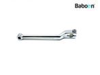 Schakelpedaal Harley-Davidson FLHTCU Ultra Classic Electra, Verzenden, Gebruikt