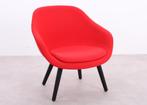 HAY AAL 82 About A Lounge fauteuil, Receptie of Entree, Ophalen of Verzenden, Gebruikt, Stoel